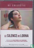 Le silence de Lorna - Afbeelding 1