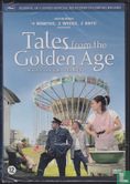 Tales from the Golden Age - Image 1