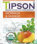 Moringa & Mango - Bild 1