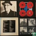 The Best of William Burroughs from Giorno Poetry Systems - Afbeelding 3