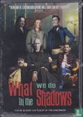 What We Do in the Shadows - Image 1