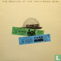 The Beatles At The Hollywood Bowl  - Afbeelding 1
