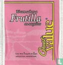 Frutilla - Afbeelding 1