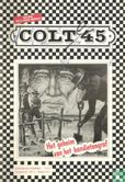 Colt 45 #1114 - Image 1