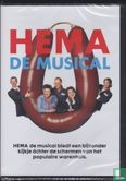 HEMA de Musical