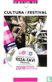 Tisza-Tavi - Cultura/Festival - Afbeelding 1