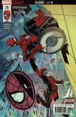 Spider-Man vs. Deadpool 26 - Image 1