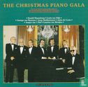 The Christmas piano gala - Image 1