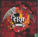 ERA - Classics  (2) - Image 1