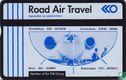 Road Air Travel - Image 1