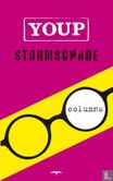 Stormschade