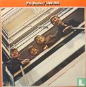 The Beatles / 1962 - 1966   - Bild 1