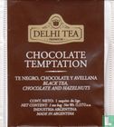 Chocolate Temptation - Image 1