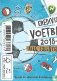 Sander van de Streek - Image 2
