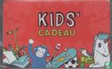 Kids Cadeau - Image 1