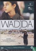 Wadjda - Image 1