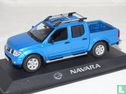 Nissan Navara - Afbeelding 1