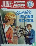 Sarah's Island School - Afbeelding 1