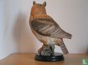 Great Horned Owl - Image 3