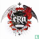 ERA - Classics  (1) - Image 1