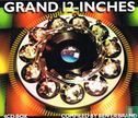 Grand 12-Inches - Afbeelding 1