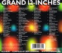 Grand 12-Inches - Afbeelding 2