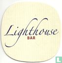 Lighthouse Bar - Afbeelding 1