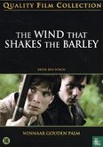 The Wind that Shakes the Barley - Bild 1