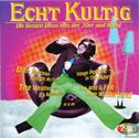 Echt Kultig - Disco (Die Besten Disco Hits Der 70er Und 80er!) - Image 1