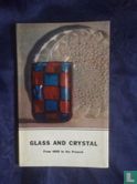 Glass and Crystal - Afbeelding 1