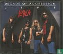 Decade of aggression - Live  - Bild 1