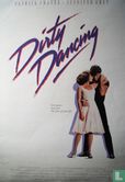 Dirty dancing - Afbeelding 1