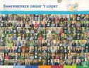 Samenwerken omdat 't loont - Image 1