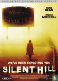 Silent Hill - Bild 1