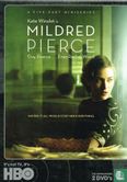 Mildred Pierce - Bild 1