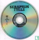 Seraphim Falls - Afbeelding 3