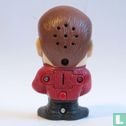 Chief Engineer Scotty - Afbeelding 2