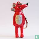 Muis - Image 1