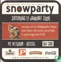 snowparty - Image 1