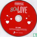 Essential 80s Love - Afbeelding 3