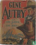 Gene Autry and the Hawk of the Hills - Afbeelding 1