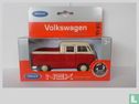 VW T1 Double Cabin Pick up   - Image 1