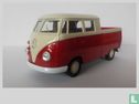 VW T1 Double Cabin Pick up   - Image 2