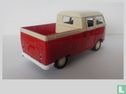 VW T1 Double Cabin Pick up   - Image 3