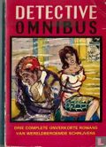 Detective Omnibus - Image 1