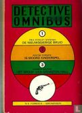 Detective Omnibus - Image 2