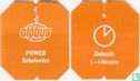 Power - Afbeelding 3