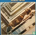The Beatles / 1967-1970 - Image 1
