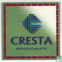 Cresta hospitality - Bild 1