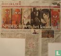 Spider-man in het kwadraat - Image 1